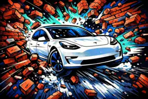 Die 11 größten Elektroauto-Mythen