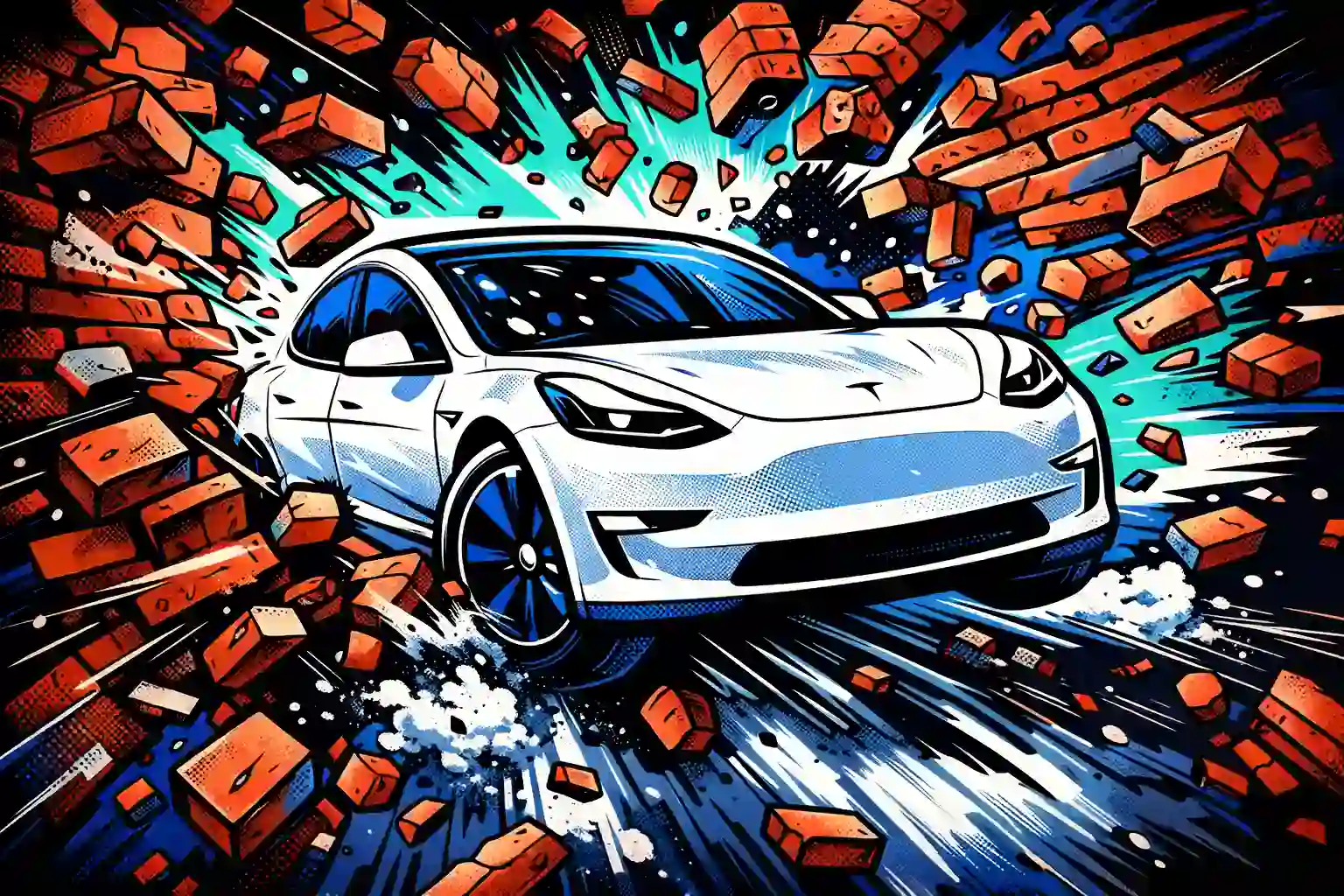 Die 11 größten Elektroauto-Mythen – mit echten Daten widerlegt