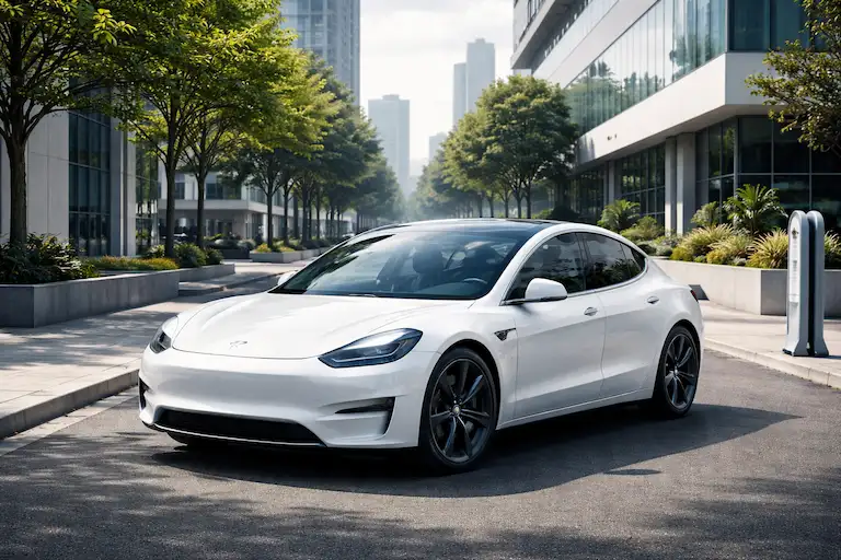 Tesla Tipps, Tools und Guides auf TeslaHacks.de